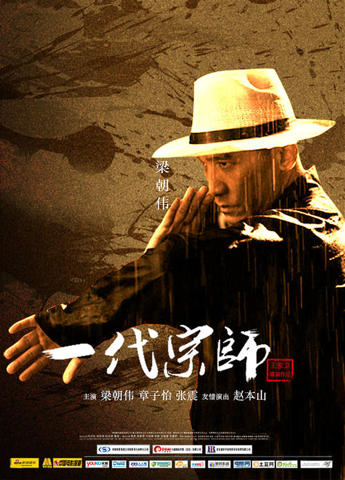 萨尔瓦多签证哪里有卖